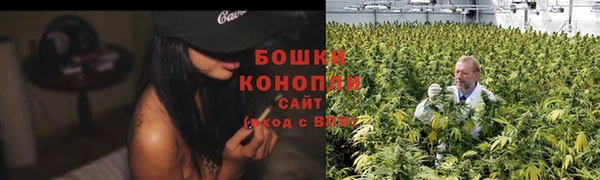 марки lsd Абаза