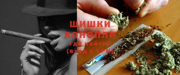 не бодяженный Переславль-Залесский