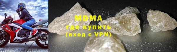 марки nbome Пересвет